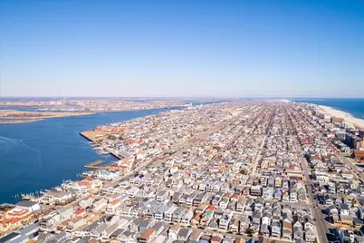 62 Wisconsin Street, Long Beach, NY 11561 - Photo 31