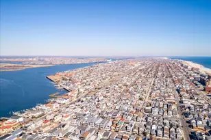 62 Wisconsin St, Long Beach, NY 11561 - Photo 31