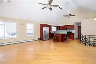 62 Wisconsin St, Long Beach, NY 11561 - Photo 7