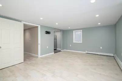 62 Wisconsin Street, Long Beach, NY 11561 - Photo 17