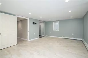 62 Wisconsin St, Long Beach, NY 11561 - Photo 17