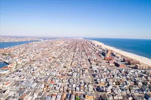 62 Wisconsin St, Long Beach, NY 11561 - Photo 25