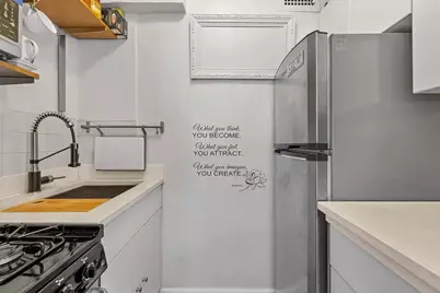 240 46 E #10E, Astoria, NY 10017 - Photo 7