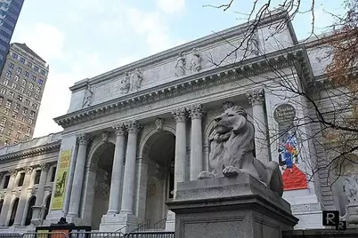 240 46 E #10E, Astoria, NY 10017 - Photo 19