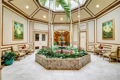 67 Carriage Lane, Plainview, NY 11803 - Photo 27