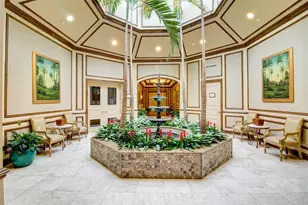 67 Carriage Ln, Plainview, NY 11803 - Photo 27