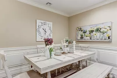 67 Carriage Lane, Plainview, NY 11803 - Photo 15