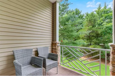 67 Carriage Lane, Plainview, NY 11803 - Photo 23