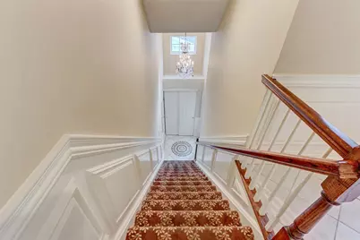 67 Carriage Lane, Plainview, NY 11803 - Photo 3