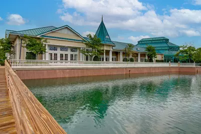 67 Carriage Lane, Plainview, NY 11803 - Photo 29