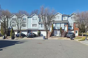 59 Pembrook Loop, New York, NY 10309 - Photo 1