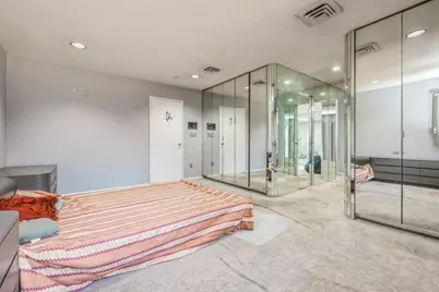 11 Dicks Lane, Roslyn Heights, NY 11576 - Photo 19