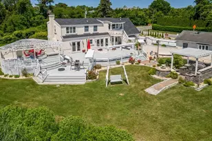 1 Rebadam Ln, Southampton, NY 11968 - Photo 3