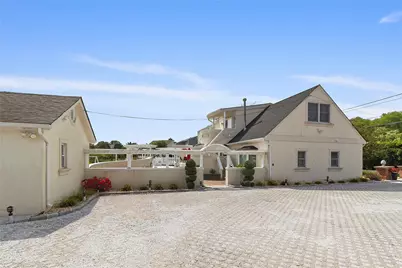 1 Rebadam Lane, Southampton, NY 11968 - Photo 19