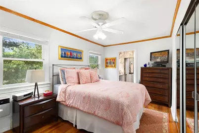 1 Rebadam Lane, Southampton, NY 11968 - Photo 9