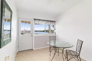 1 Rebadam Ln, Southampton, NY 11968 - Photo 15