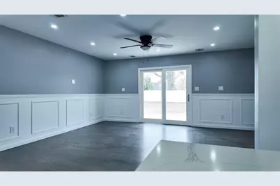 12 Meridian Road, Levittown, NY 11756 - Photo 5