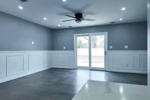 12 Meridian Rd, Levittown, NY 11756 - Photo 5