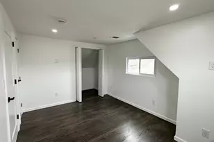 12 Meridian Rd, Levittown, NY 11756 - Photo 7