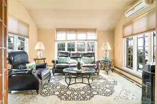 1430 Riverview Ave, Peekskill, NY 10566 - Photo 7