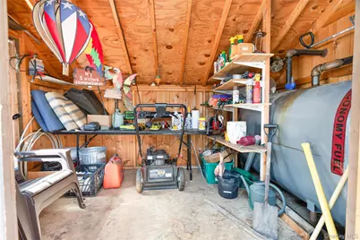 1430 Riverview Avenue, Peekskill, NY 10566 - Photo 29