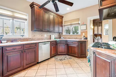 1430 Riverview Avenue, Peekskill, NY 10566 - Photo 9