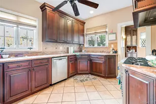 1430 Riverview Ave, Peekskill, NY 10566 - Photo 9