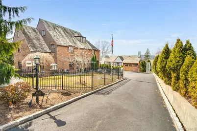 1430 Riverview Avenue, Peekskill, NY 10566 - Photo 27