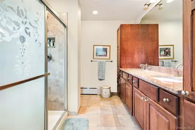 1430 Riverview Avenue, Peekskill, NY 10566 - Photo 15