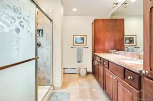 1430 Riverview Ave, Peekskill, NY 10566 - Photo 15