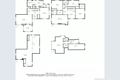 1430 Riverview Avenue, Peekskill, NY 10566 - Photo 31