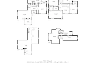 1430 Riverview Ave, Peekskill, NY 10566 - Photo 31