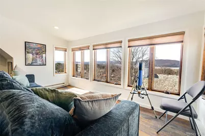 1430 Riverview Avenue, Peekskill, NY 10566 - Photo 21