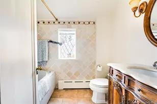 1430 Riverview Ave, Peekskill, NY 10566 - Photo 19