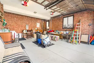 1430 Riverview Ave, Peekskill, NY 10566 - Photo 25