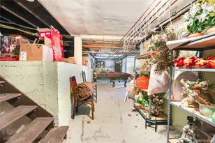 1430 Riverview Ave, Peekskill, NY 10566 - Photo 23