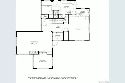 1430 Riverview Avenue, Peekskill, NY 10566 - Photo 33