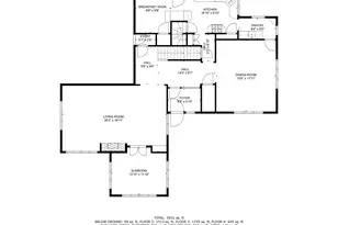 1430 Riverview Ave, Peekskill, NY 10566 - Photo 33