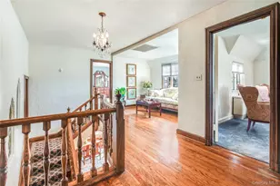 1430 Riverview Ave, Peekskill, NY 10566 - Photo 13