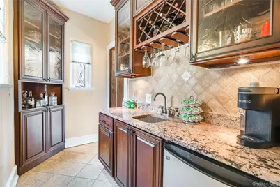 1430 Riverview Avenue, Peekskill, NY 10566 - Photo 11