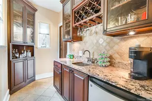 1430 Riverview Ave, Peekskill, NY 10566 - Photo 11