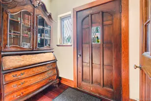 1430 Riverview Ave, Peekskill, NY 10566 - Photo 3