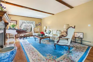 1430 Riverview Ave, Peekskill, NY 10566 - Photo 5