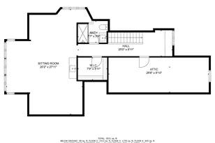 1430 Riverview Ave, Peekskill, NY 10566 - Photo 35