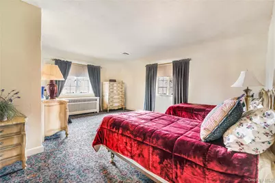 1430 Riverview Avenue, Peekskill, NY 10566 - Photo 17