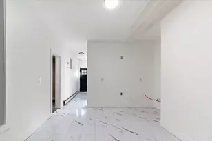 [Address not provided], Yonkers, NY 10703 - Photo 17