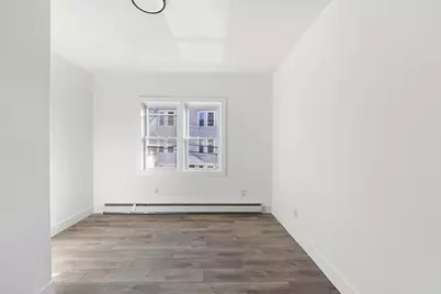 [Address not provided], Yonkers, NY 10703 - Photo 5