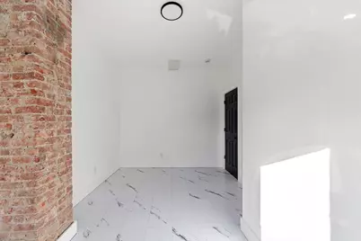 [Address not provided], Yonkers, NY 10703 - Photo 19