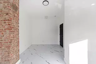 [Address not provided], Yonkers, NY 10703 - Photo 19