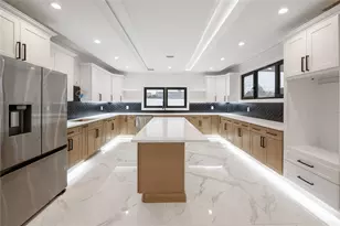 375 Loring Rd, Levittown, NY 11756 - Photo 5